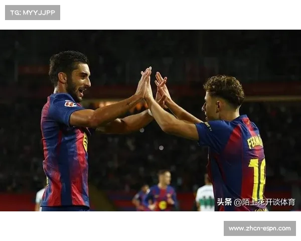 费兰-托雷斯联赛11球，升至射手榜次席