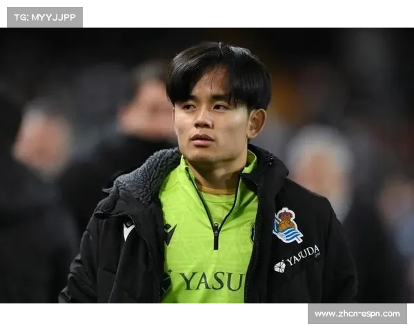 西甲球员参与反种族歧视公益活动，联赛推广多元包容