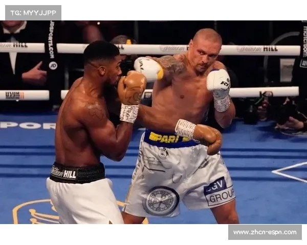 达伦·提尔迪拜亮相国际拳击协会世锦赛，规划明年比赛