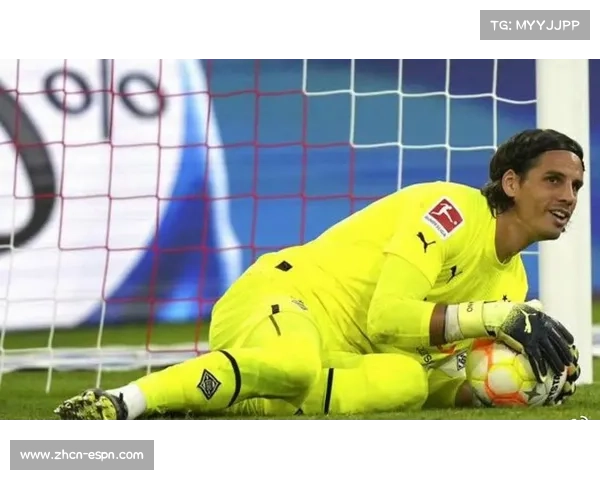 门兴索默门前扑救考验对手，但防线整体稳定性不足