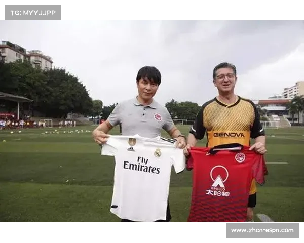 退役名宿回忆职业生涯经典时刻