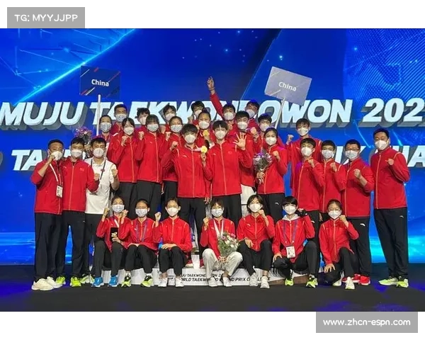 长沙市跆拳道队定下省运会保三争五目标，全力冲刺今年赛事