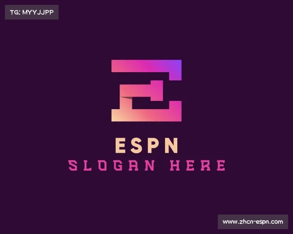 介绍espn