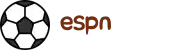 ESPN官方网站 - 足球篮球赛事竞技平台