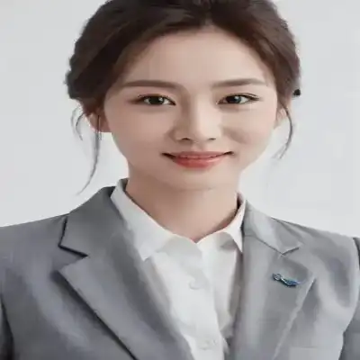梁凤