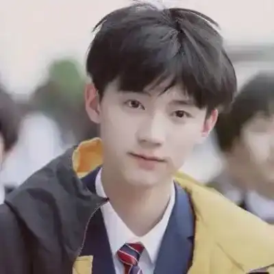 武川辰